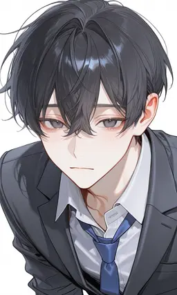 Profile image of Ryogo Ayase