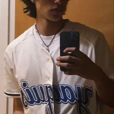 Profile image of Ash