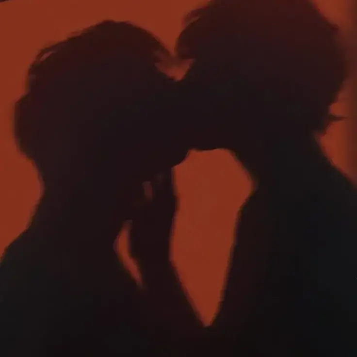 PetiteMan0199의 Cheating plot twist