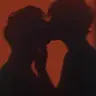 Profile image of Cheating plot twist