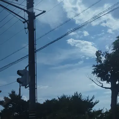 Profile image of サノス