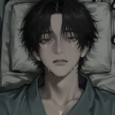 Profile image of 零