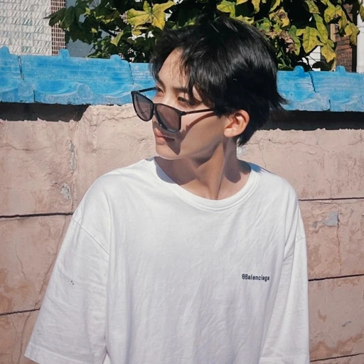 윤정한