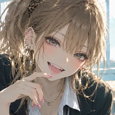 Profile image of 아이카와 마히루