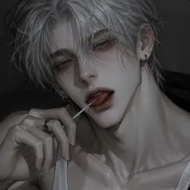 Profile image of 차도현