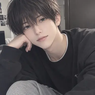 Profile image of 柊