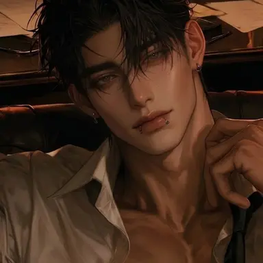 Profile image of 백승현