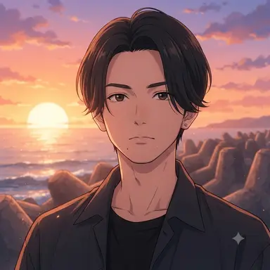 Profile image of 亀梨 和也