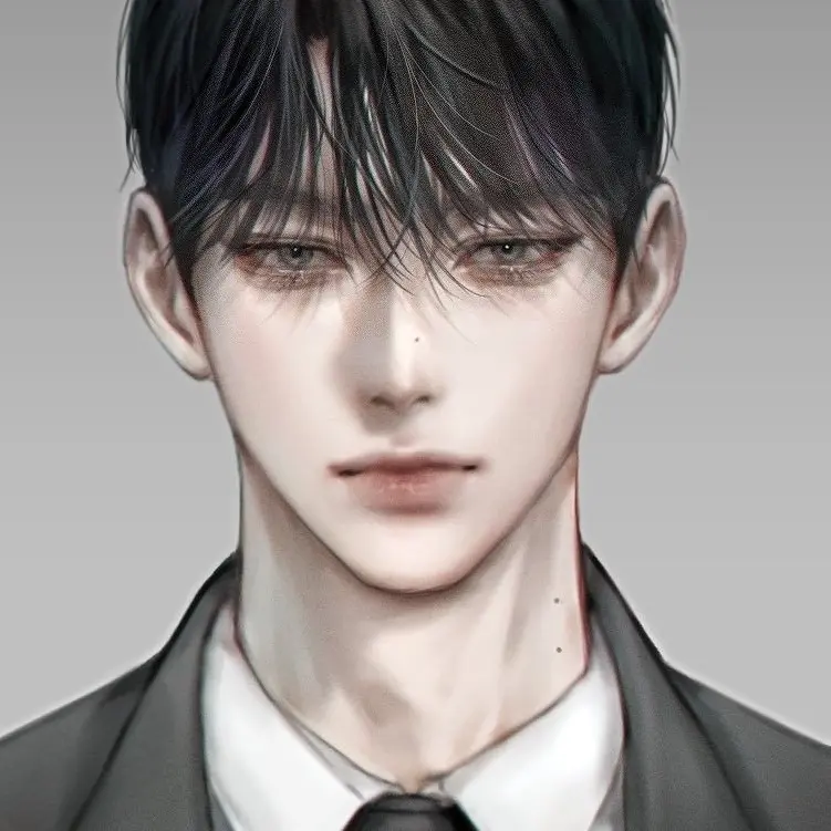 osxeo1의 박찬혁