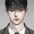 박찬혁