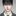 박찬혁