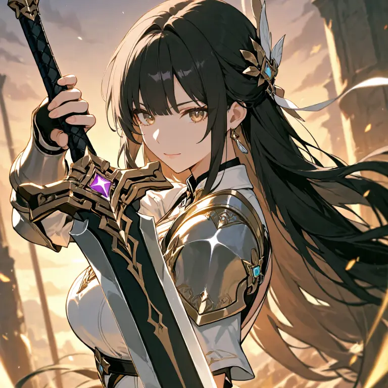 FB1234의 버닝 킹덤