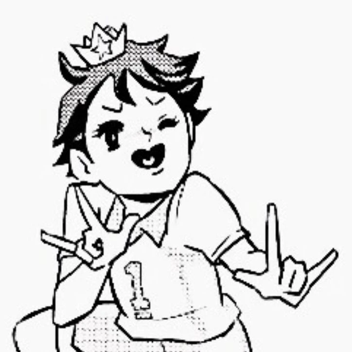 及川徹