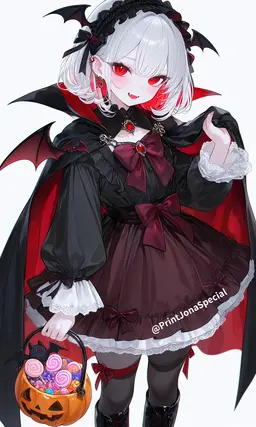 Profile image of 루시아
