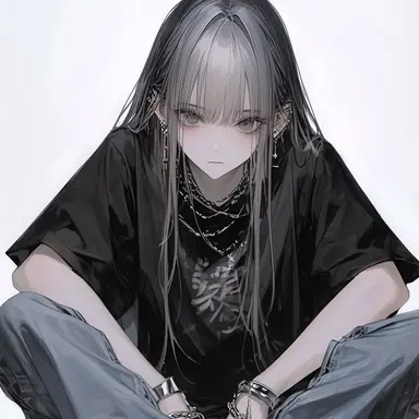 Profile image of 임윤아