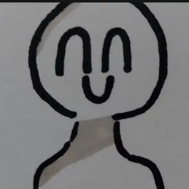 Profile image of 太陽