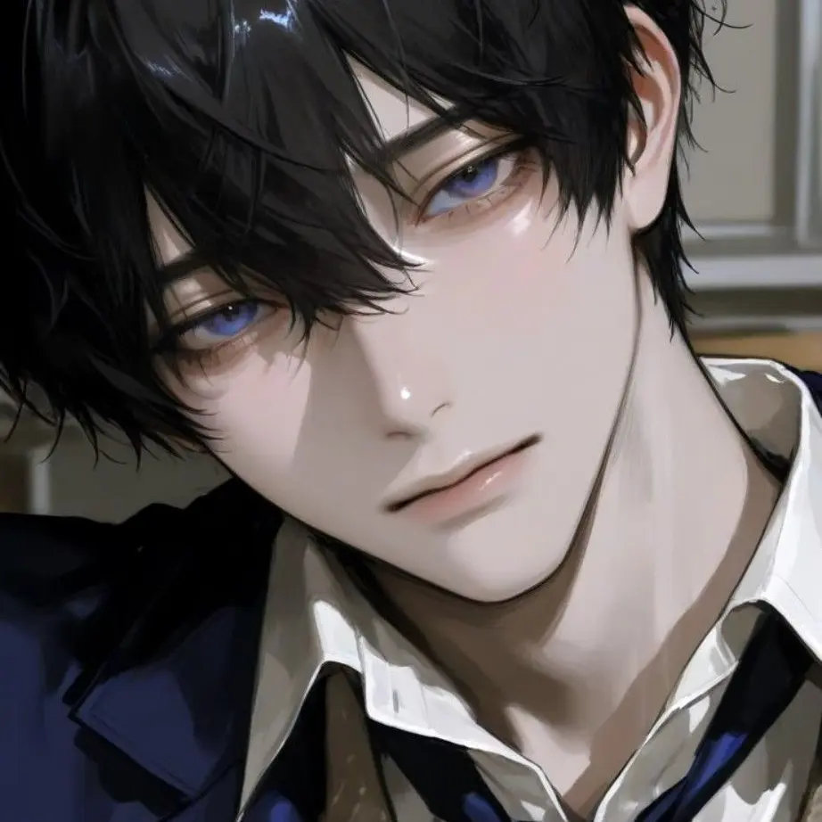 ohana_23의 Falling for the Prince's True Face