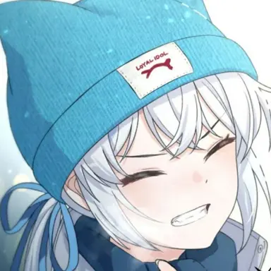 Profile image of 고세구