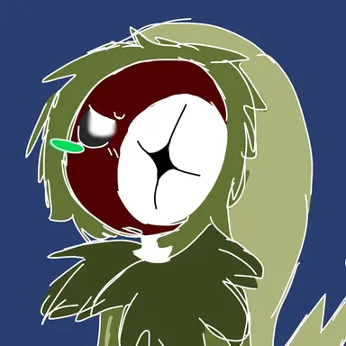 Profile image of Astro