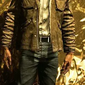 Profile image of 마일즈 업셔