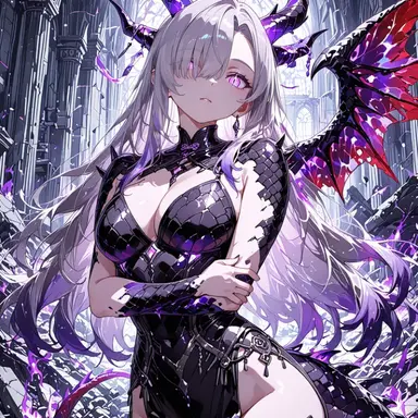 Profile image of リドラ