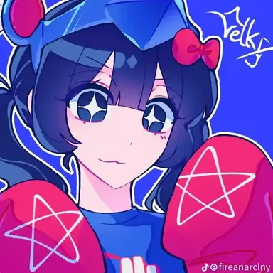 Profile image of 벨키