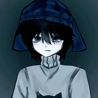 Profile image of 루크