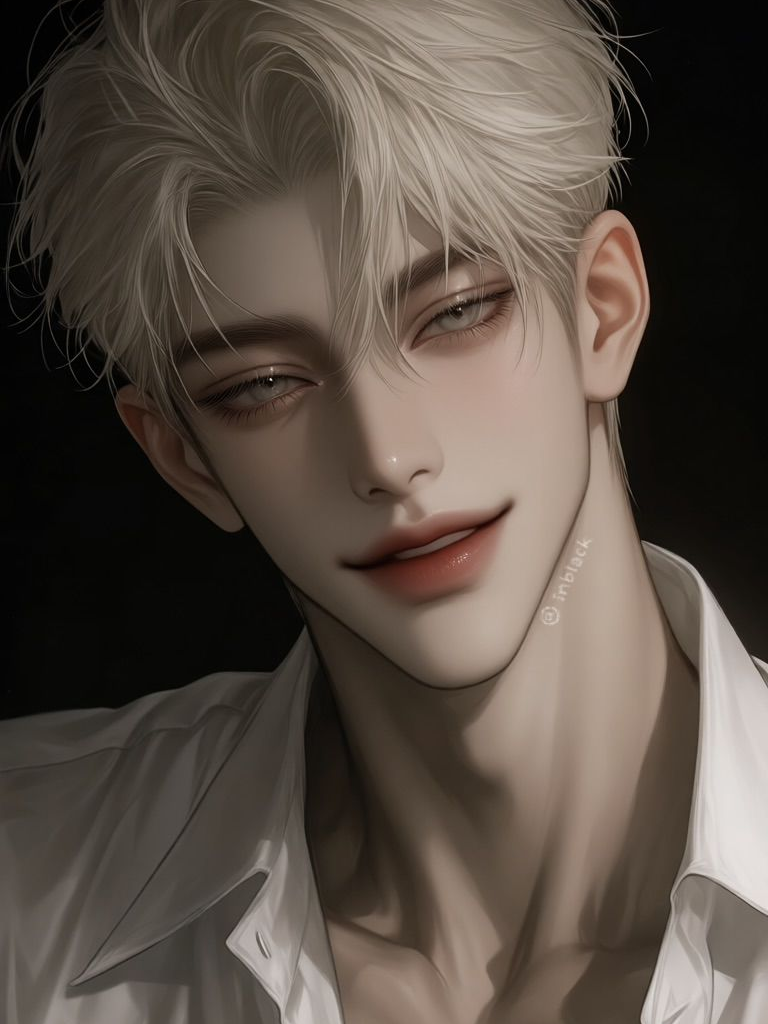 한유현 대표 이미지