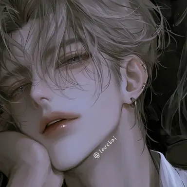 Profile image of 한유현