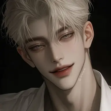 Profile image of 한유현