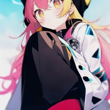 Profile image of 노키리
