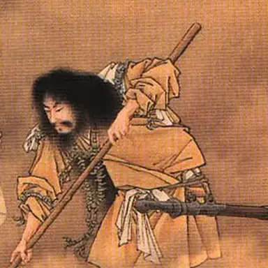 Profile image of イザナギ