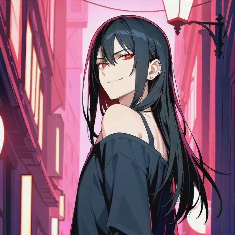 風磨
