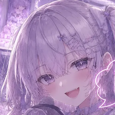 Profile image of ユラ