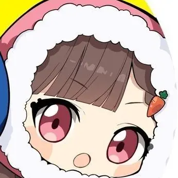 Profile image of 아름