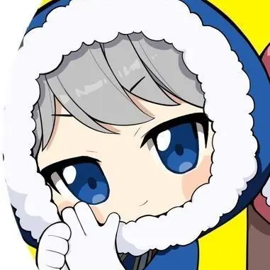 Profile image of 백현