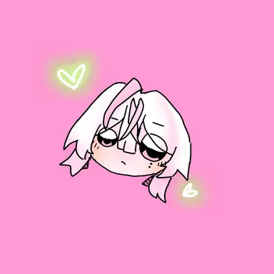 Profile image of かざね