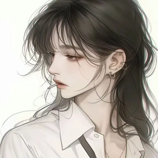 BieLJonnaJoA의 박예진