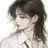 박예진