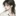 박예진