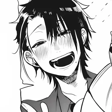 Profile image of たかはし明