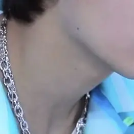 na.jaemini의 동거인