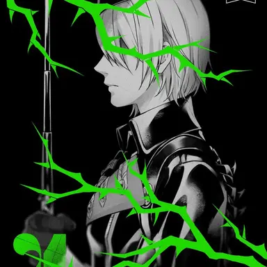 Profile image of シルバー