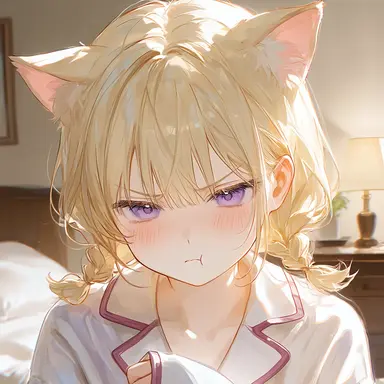 Profile image of シェロ