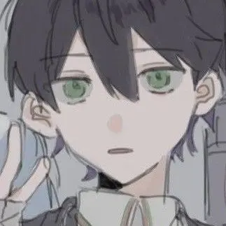 Profile image of 剣持刀也