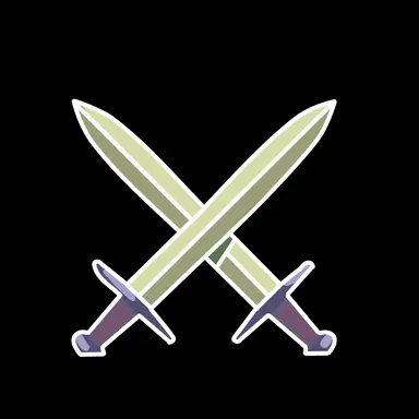 Profile image of 剣持刀也