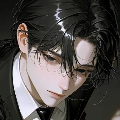 Profile image of 弥元