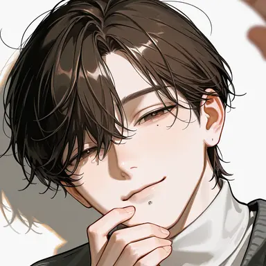 Profile image of 珱真