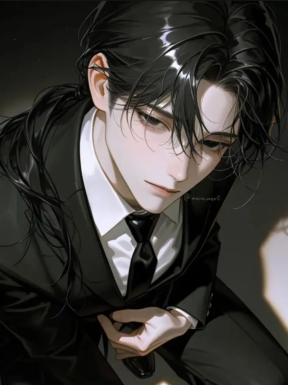 mero_mer0의 ᵗʰᵉʳᵃᵖʸ