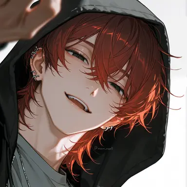 Profile image of 唯弦